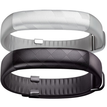 IFA 2015: isupplies mit neuen Trends in der Hausautomation und bei mobilem Zubehör
