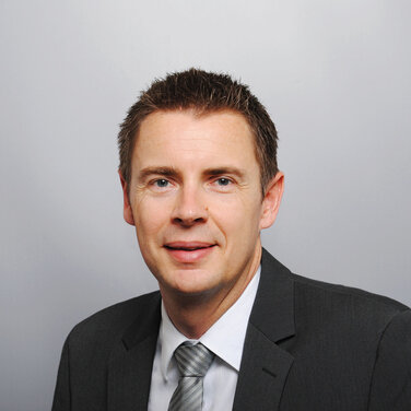 in-tech eröffnet neuen Auslandsstandort in Wien