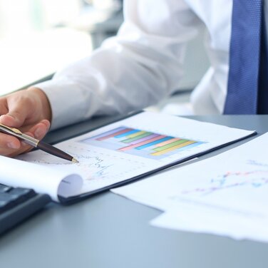 Kostenlose Steuersparmodelle für Unternehmen aus Expertenhand über neue Website verfügbar.