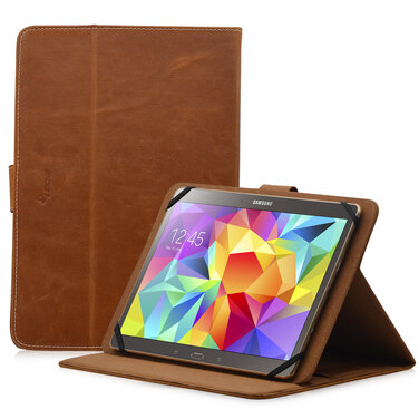 Marktstart für neue MANNA Tabletschutzhüllen von LEICKE