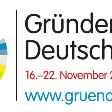 Mehr Frauen auf den Chefinnensessel