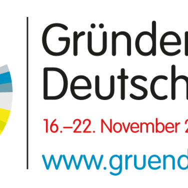 Mehr Frauen auf den Chefinnensessel