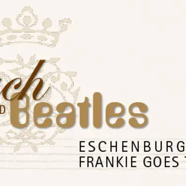 Bach und Beatles in Französisch-Buchholz