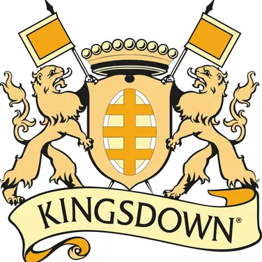 Die Boxspring AG führt die Boxspringbetten Marke Kingsdown®