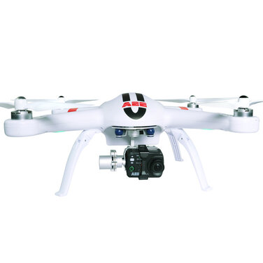 Erfolgreicher IFA Auftakt für AEE Technology