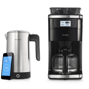 Smarter Start in Deutschland