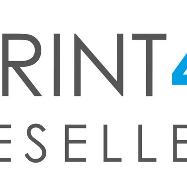 CloudLab AG und Kollin Medien GmbH gehen strategische Technologiepartnerschaft ein