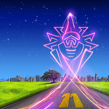 Dr.Web veröffentlicht Version 11.0 für Windows