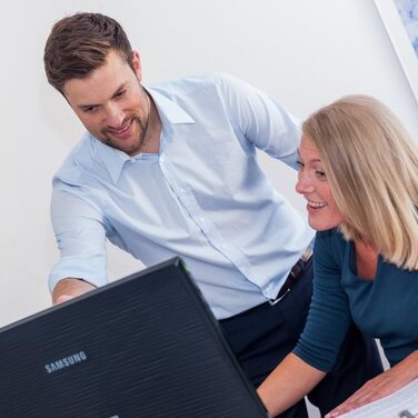 Politik gefordert: zur Gesundheitsversorgung bessere Ausbildungsmöglichkeiten für Ergotherapeuten schaffen