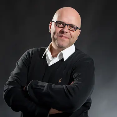 AXSOS AG setzt auf die umfassende Lösung Business Suite von F-Secure
