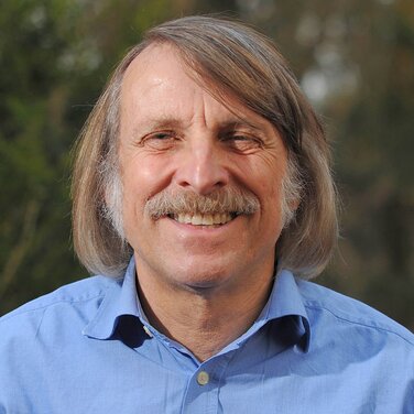 Herbert Liedel. Bilder, die bleiben