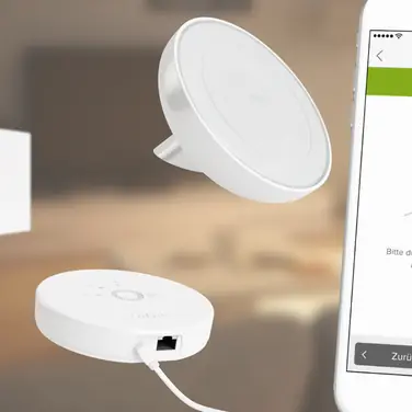 Recordbay produziert Hilfevideos für Deutsche Telekom zu Smart Home