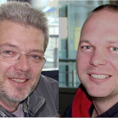 Wichtige Kemper Storatec-Fachkräfte jetzt bei profil systems