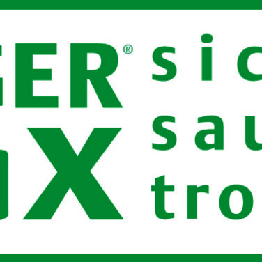 LAGERBOX unterstützt Flüchtlinge in Frankfurt