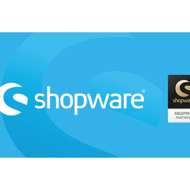 Osnabrücker E-Commerce Agentur ist neuer Shopware Solution Partner