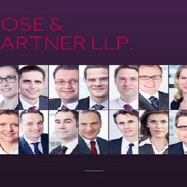 Pippi bei Penny - BGH entscheidet Streit im Wettbewerbsrecht um ein Karnevalskostüm