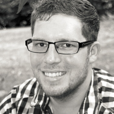 Abitur 2016 – Lernexperte zeigt neue Wege zum Prüfungserfolg