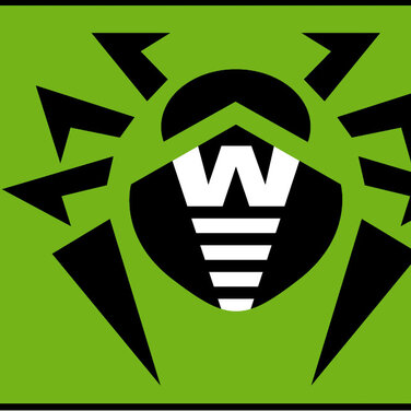 Der Doctor Web Virenreport des Monats Dezember 2015