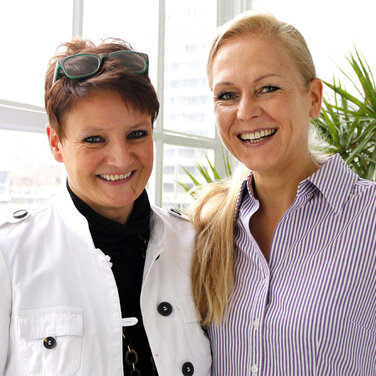 Der Kunde ist König - und Königin! Offensive im Gender Marketing in Hannover