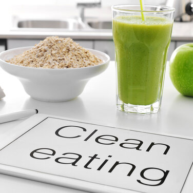 Food Trends 2020: Du bist, was du isst