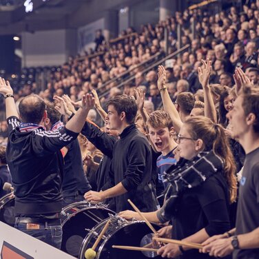 HC Erlangen - Handball-Bundesliga: Fahrplan für die Wintervorbereitung steht