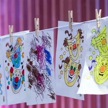 mini.musik e.V. veranstaltet erstes Kinderkonzert zum Fasching