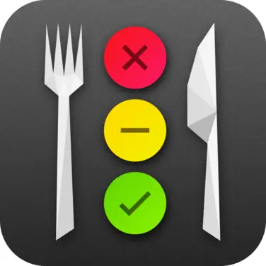 Mit der Lebensmittelampel auf dem Smartphone gesund durch den Supermarktdschungel