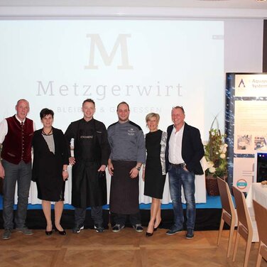 Neues Jahr, Neues Hotel - Urlaub & Arbeiten im Einklang mit der Natur