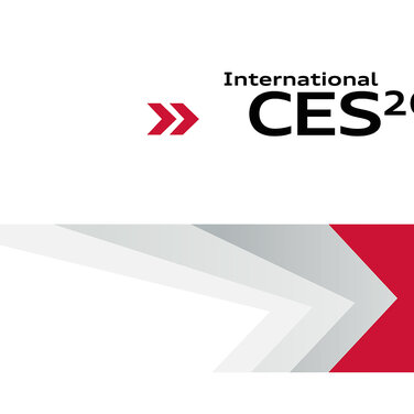Pilotiert, elektrifiziert und voll vernetzt – Audi auf der CES 2016