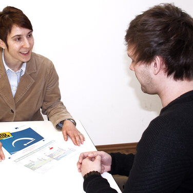 Talentstrategie verhindert Recruitingfrust