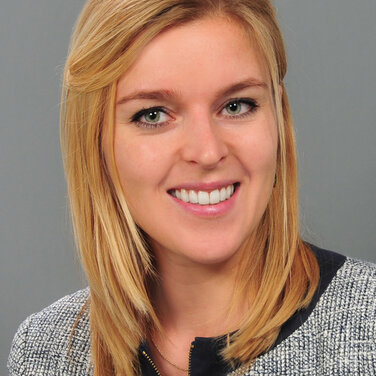 Auswertung des Browserverlaufs für Kündigung zulässig