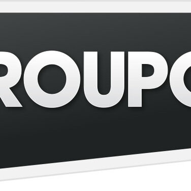 Best of 2015 – Groupon stellt die beliebtesten Deals zusammen