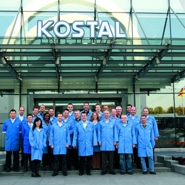 »Diplomstudium Supply Chain- und Logistikmanagement« – Berufsbegleitendes Studium mit hohem Praxisnutzen