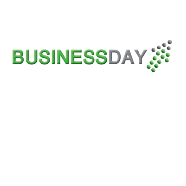 Günther H. Oettinger als Abschlussredner auf dem Cologne Business Day