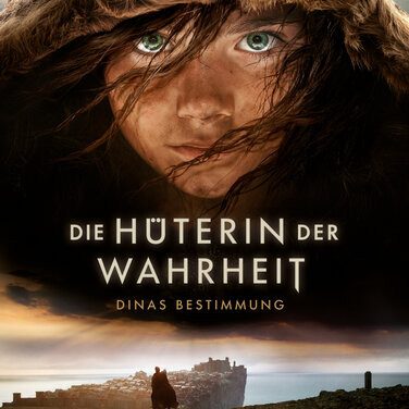 Mit Groupon zum Kinostart von „Die Hüterin der Wahrheit“