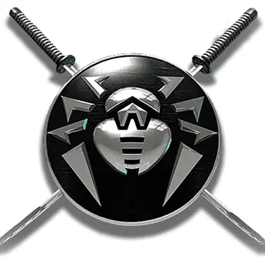 Schützen Sie Ihre Mailserver und Gateways und erhalten Sie Dr.Web Katana gratis dazu