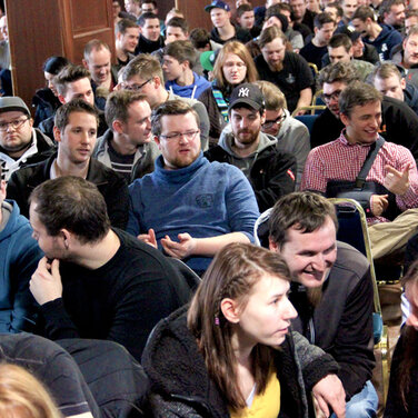 Umfassend fördern statt heillos überfordern