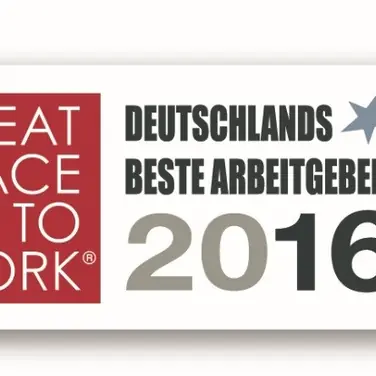 Bielefelder Lynx-Consulting kehrt mit zahlreichen Auszeichnungen von der CeBIT und aus Berlin zurück