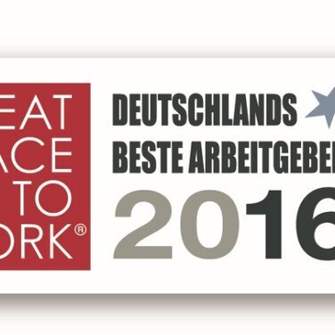 Bielefelder Lynx-Consulting kehrt mit zahlreichen Auszeichnungen von der CeBIT und aus Berlin zurück