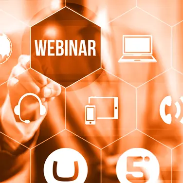 Das kostenlose Webinar zu der neuen Umbraco-Version 7.4.1