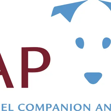 ESCCAP informiert: Zoonosen – Gesundheitsrisiko für Mensch und Tier