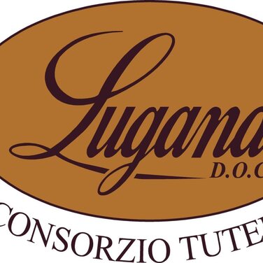 Lugana - ein rekordverdächtiger Weißwein