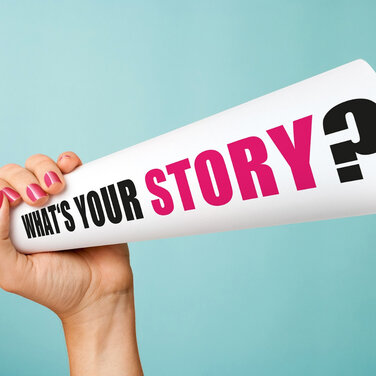 Mit einer erfolgreichen Content Marketing-Strategie zu mehr Sichtbarkeit im Web, neuen Kunden und positivem Imagetransfer