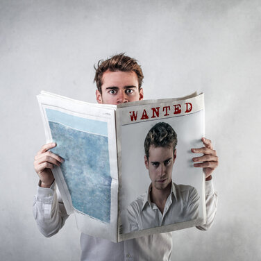 Personalentwicklungskonferenz der Akademie der Deutschen Medien in Berlin