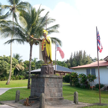 Aloha: Impressionen von Hawaii