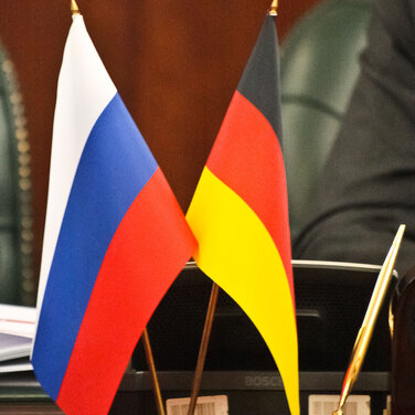 Wenn Botschaften und Konsulate #Übersetzungen bestätigen, ist Vorsicht geboten. Was gilt für deutsche Behörden?