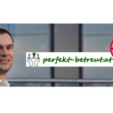 Ausgezeichnetes und empfohlenes TOP Unternehmen im Bereich Seniorenbetreuung