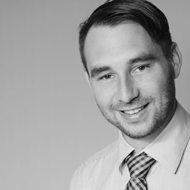 Grundschuld und Löschungsbewilligung beim Immobiliengeschäft
