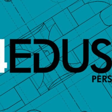 Kostenloses CAD: Neue Version jetzt erhältlich
