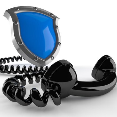 Mit „AND Guard“ zu mehr Produktivität und Sicherheit im Unternehmen